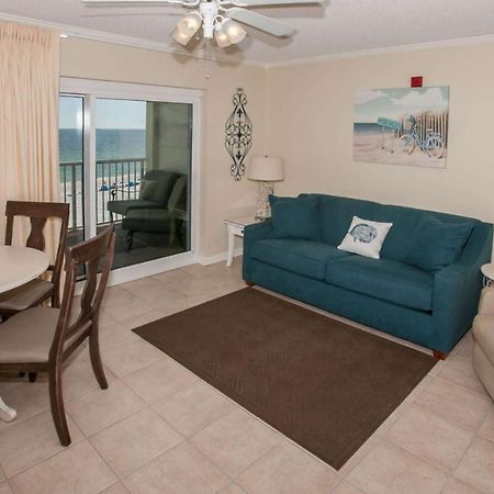 Tradewinds 501 Orange Beach Exterior foto