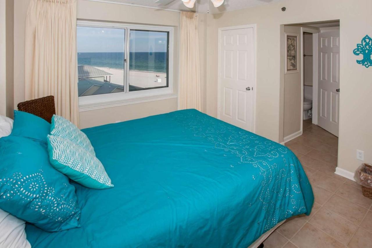 Tradewinds 501 Orange Beach Exterior foto
