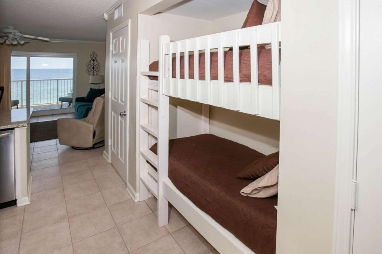 Tradewinds 501 Orange Beach Exterior foto