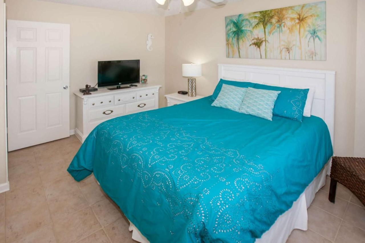 Tradewinds 501 Orange Beach Exterior foto
