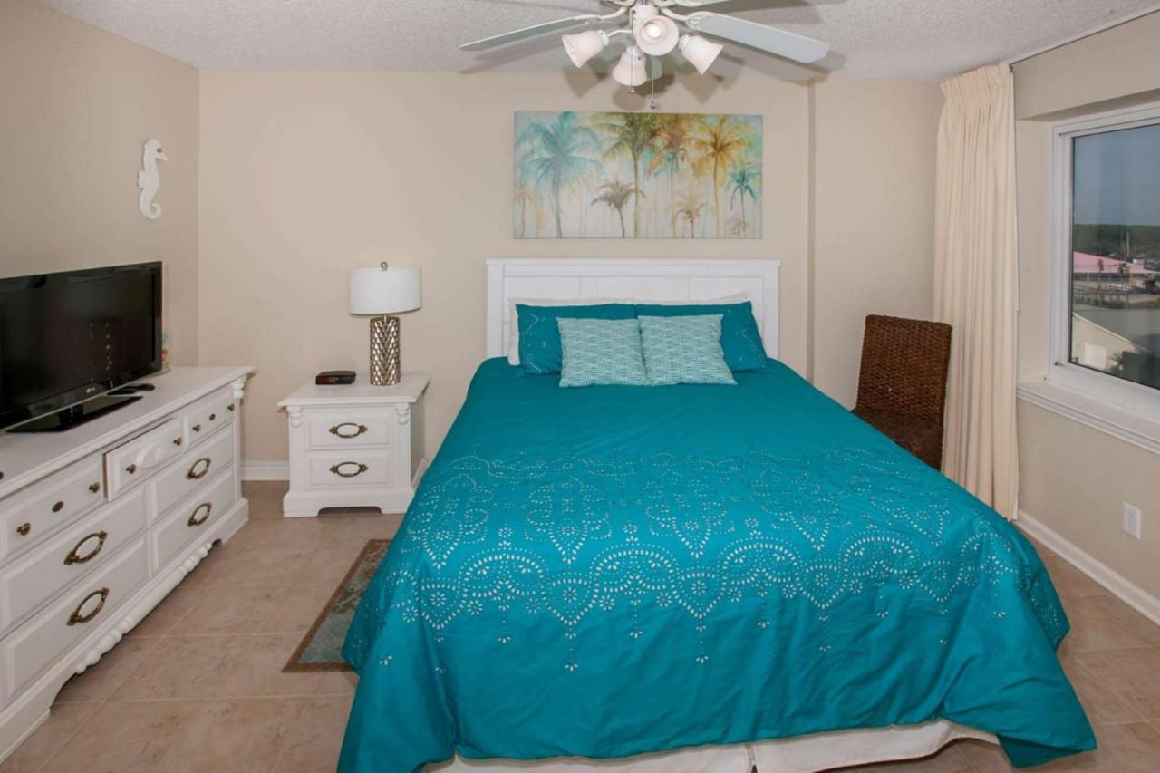 Tradewinds 501 Orange Beach Exterior foto