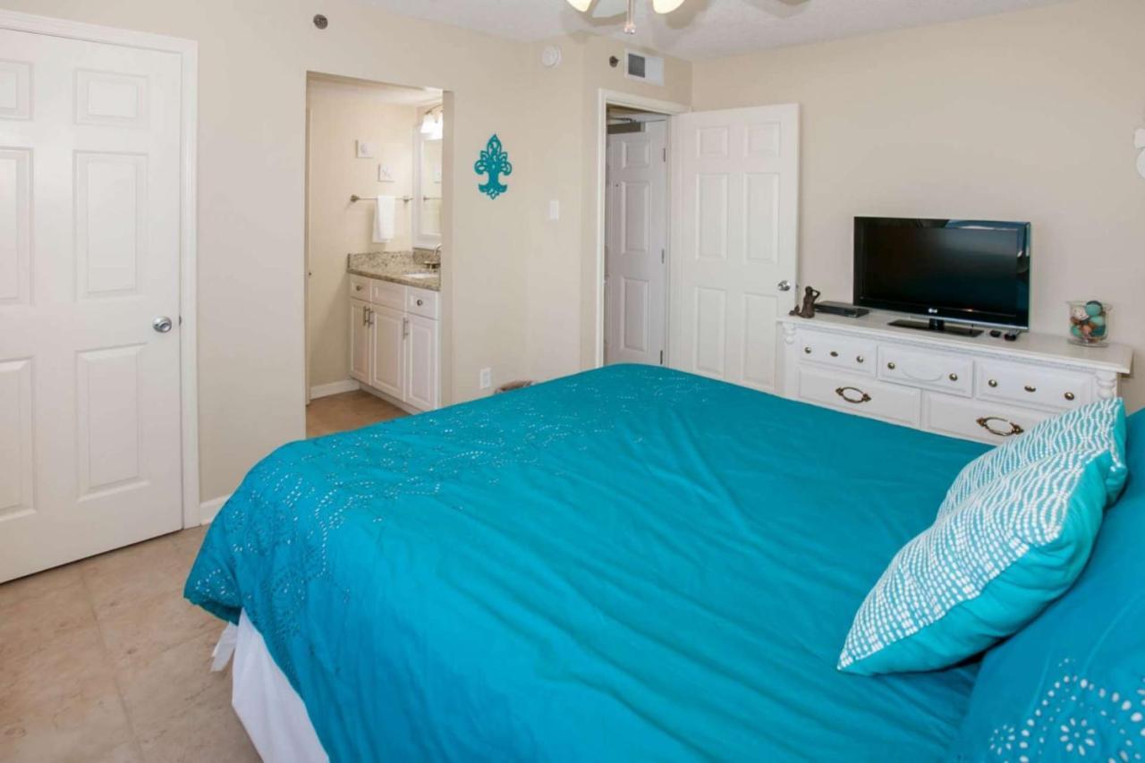 Tradewinds 501 Orange Beach Exterior foto