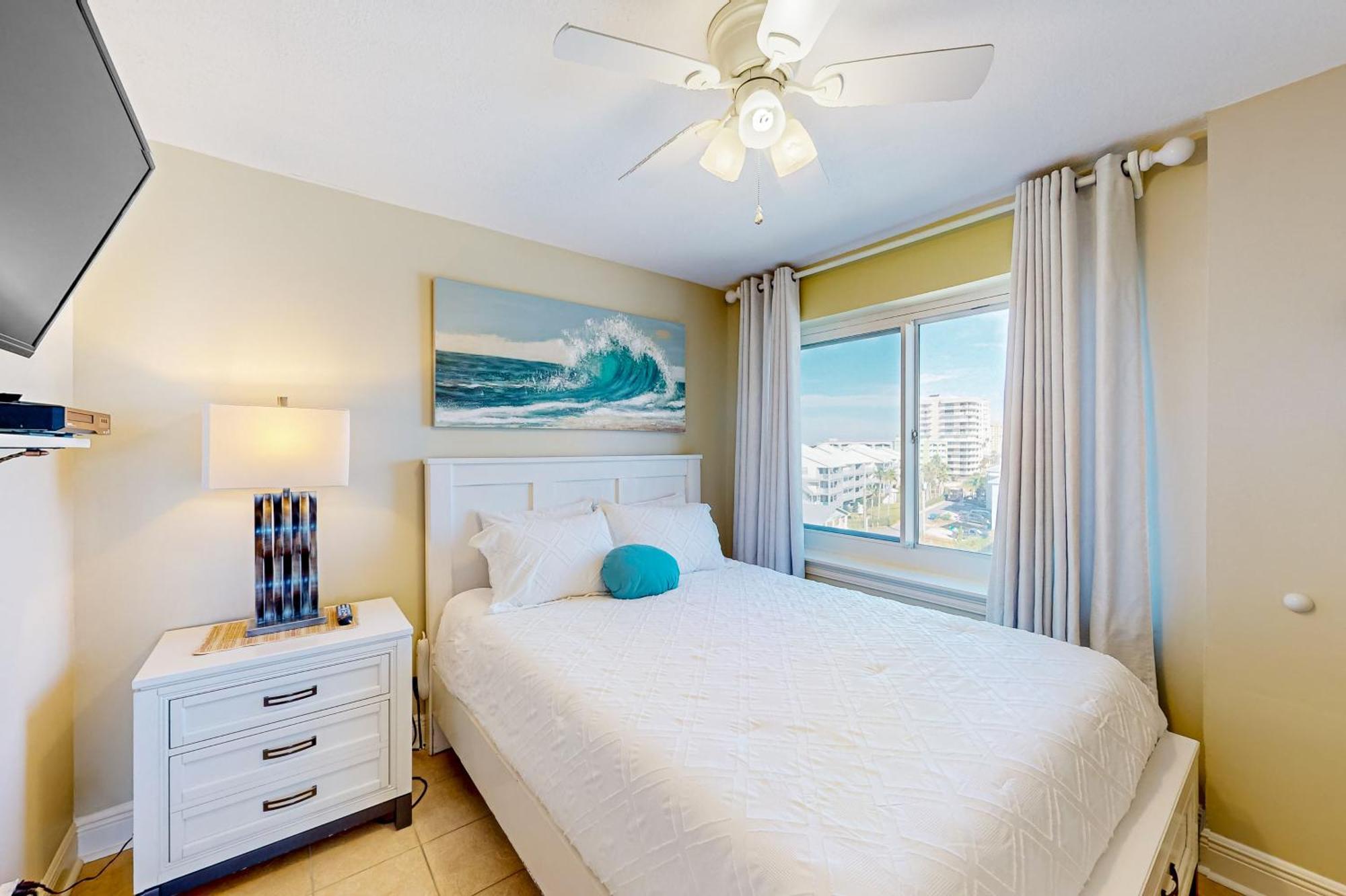 Tradewinds 501 Orange Beach Exterior foto