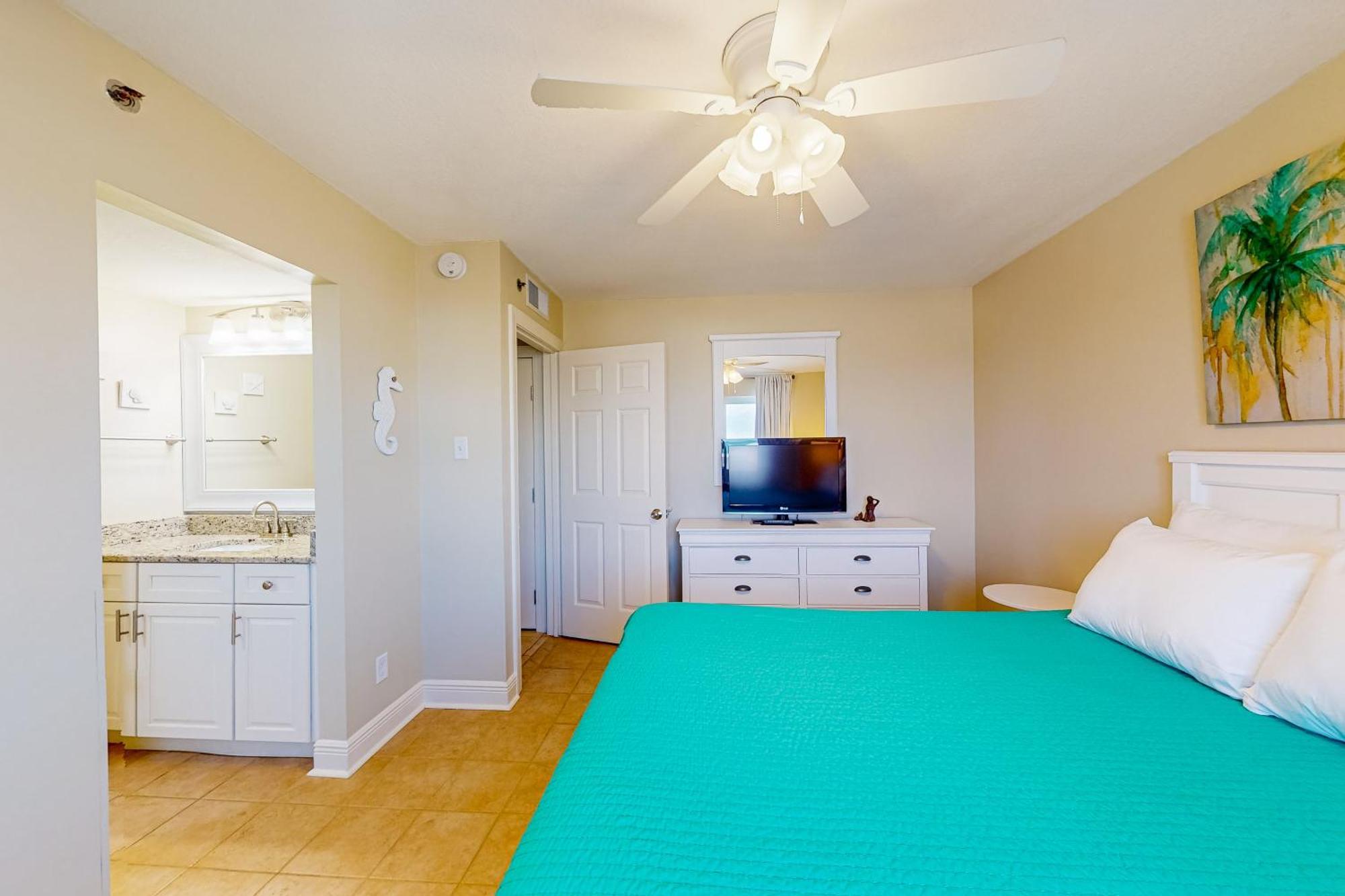 Tradewinds 501 Orange Beach Exterior foto