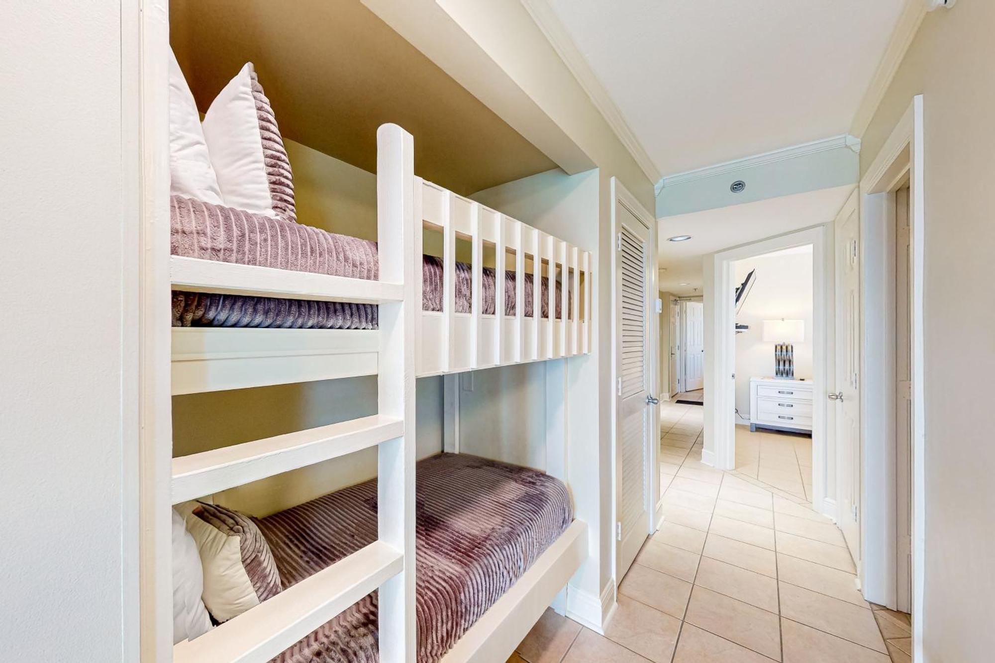 Tradewinds 501 Orange Beach Exterior foto